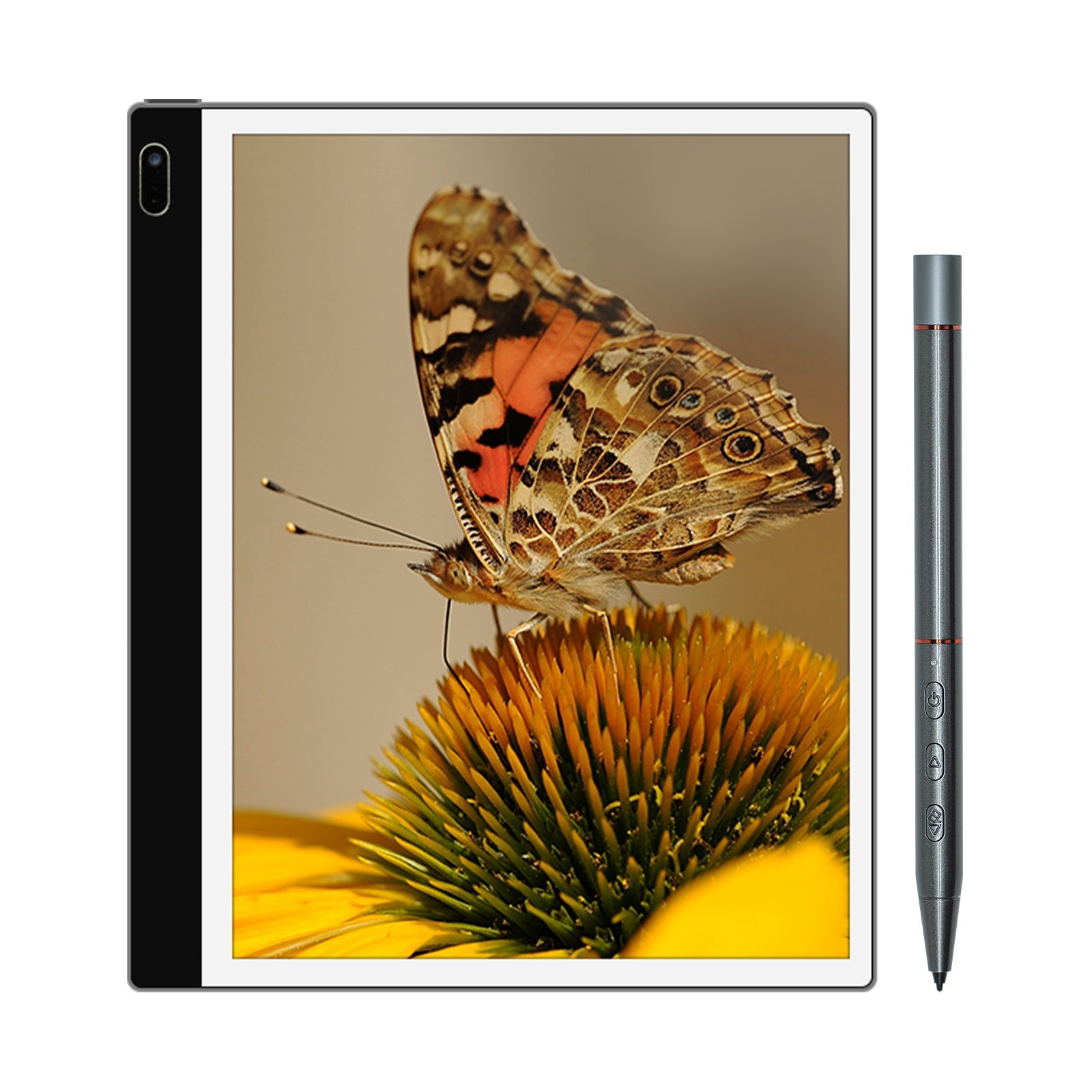 MyEbookReader Galy