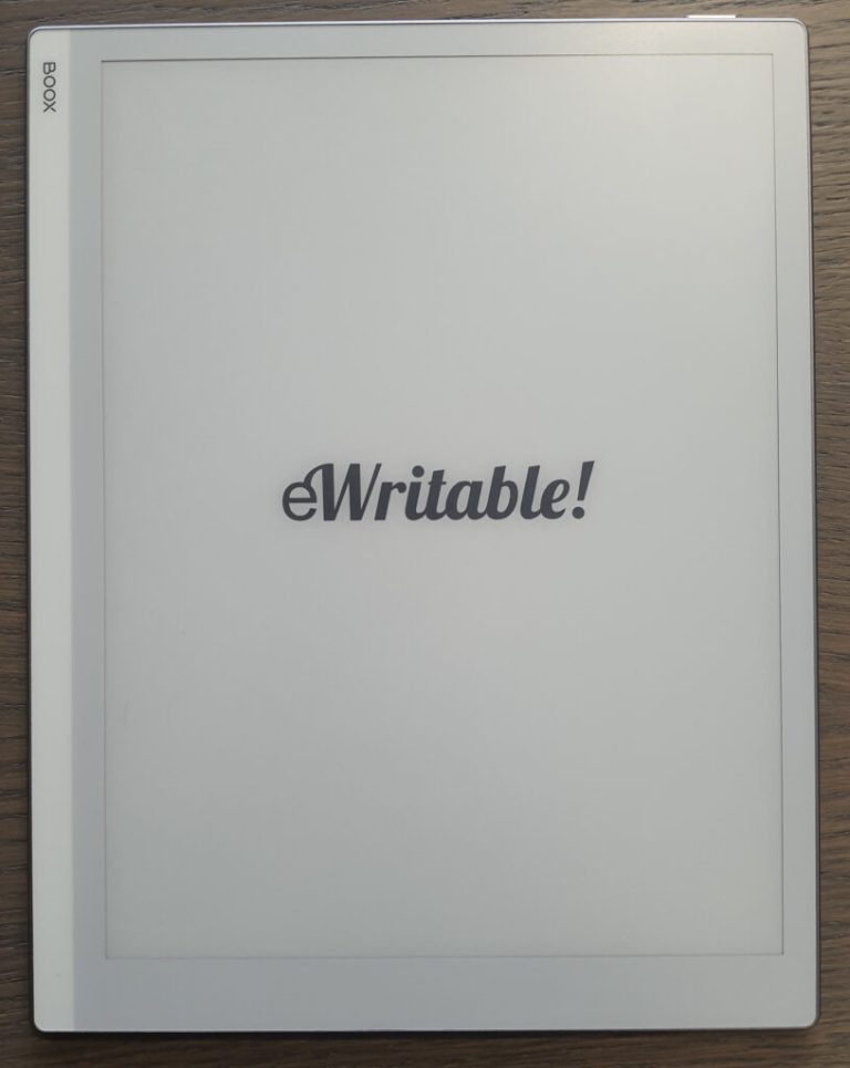 AppleInsider