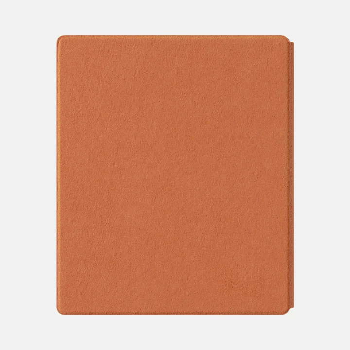 Good e-Reader Go 7
