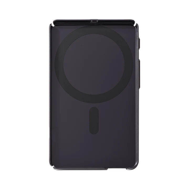 MobileRead BOOX