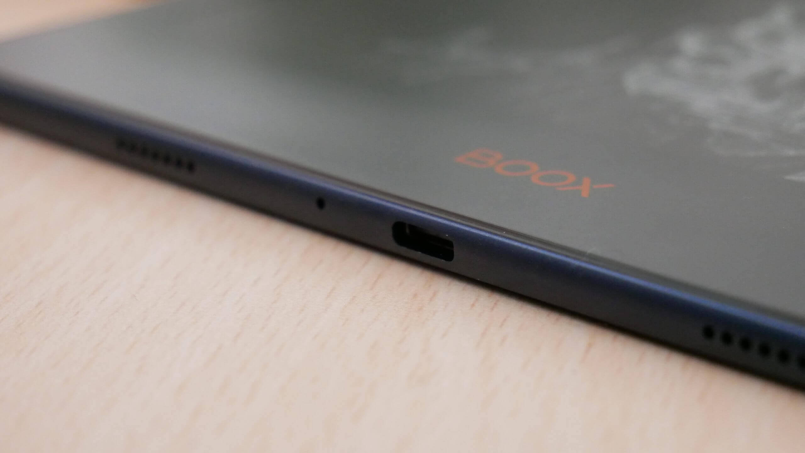 BOOX Downloads