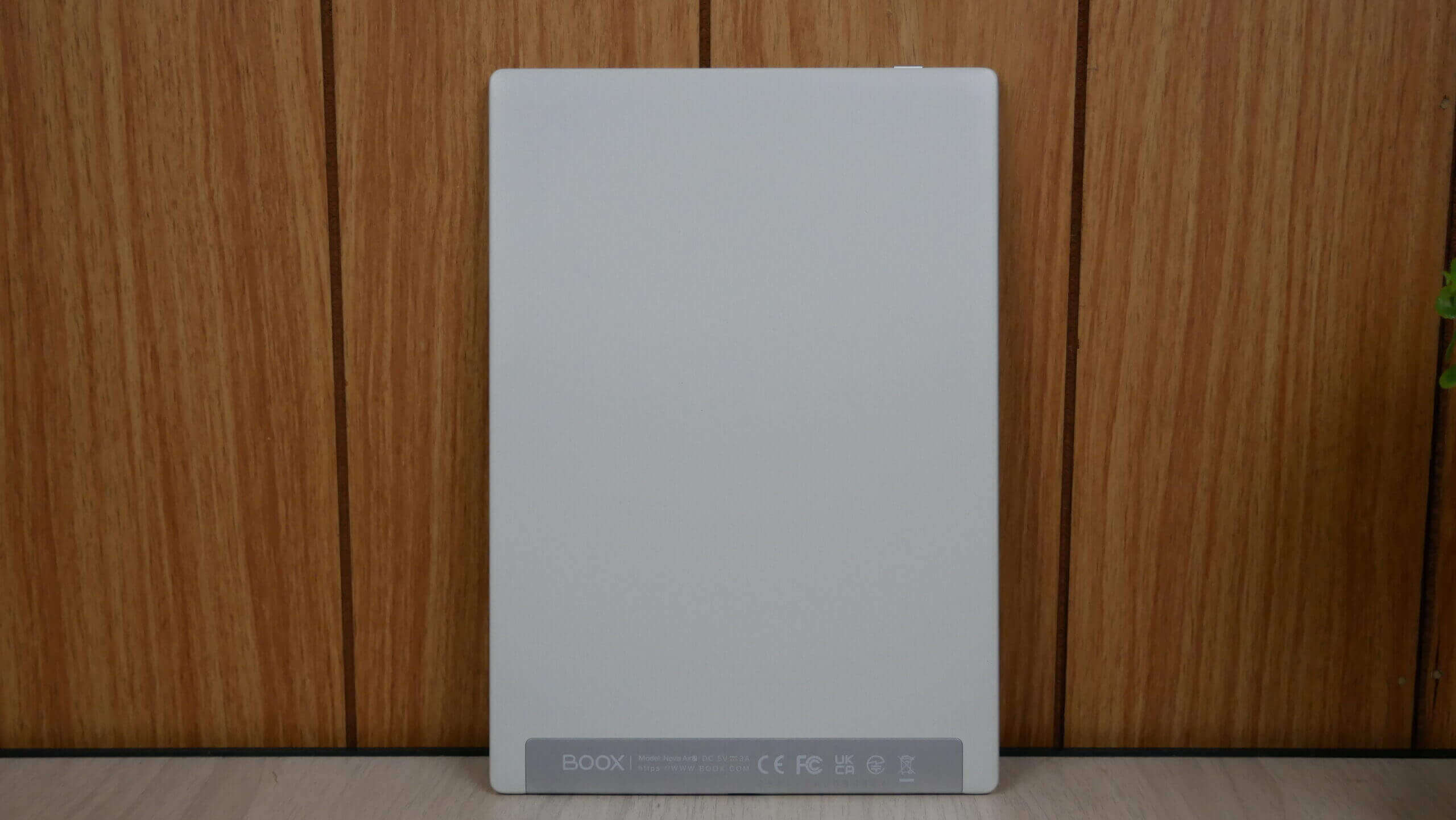 eWritable 对比