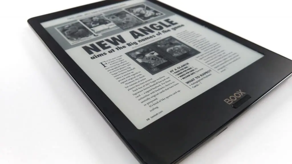 Hands-on 图