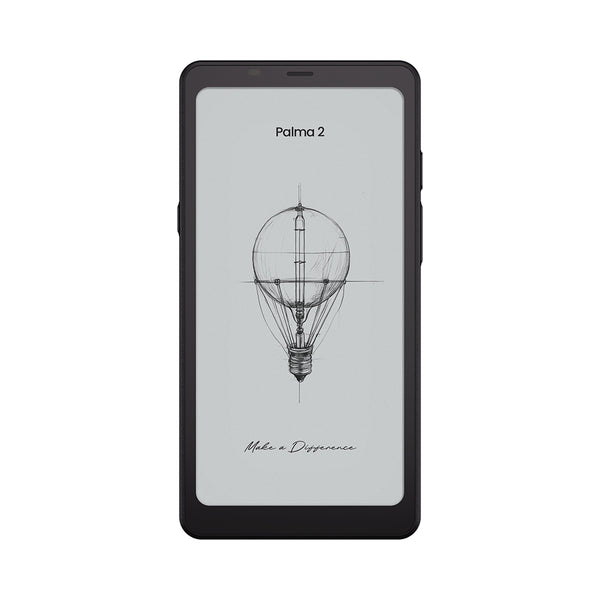 boox-palma-2 cover