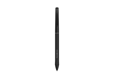 Meebook M103 同尺寸参考