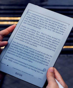 Read with Pro