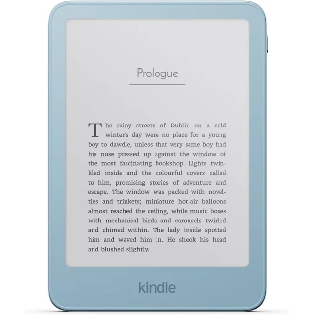 Read with Pro