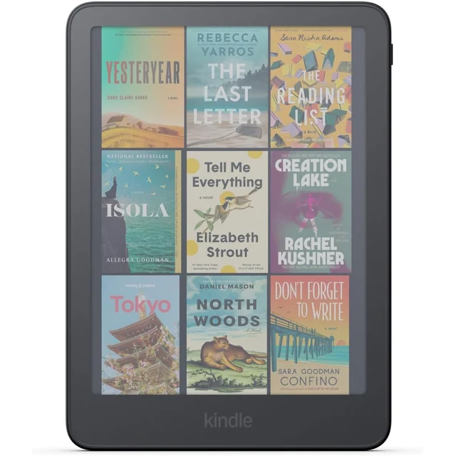 Read with Pro