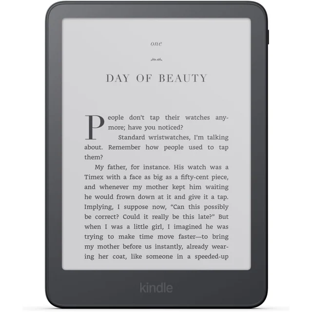 Read with Pro
