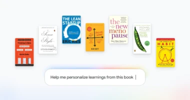Good e-Reader
