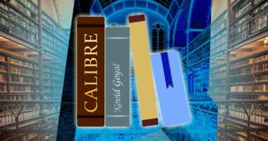 Good e-Reader