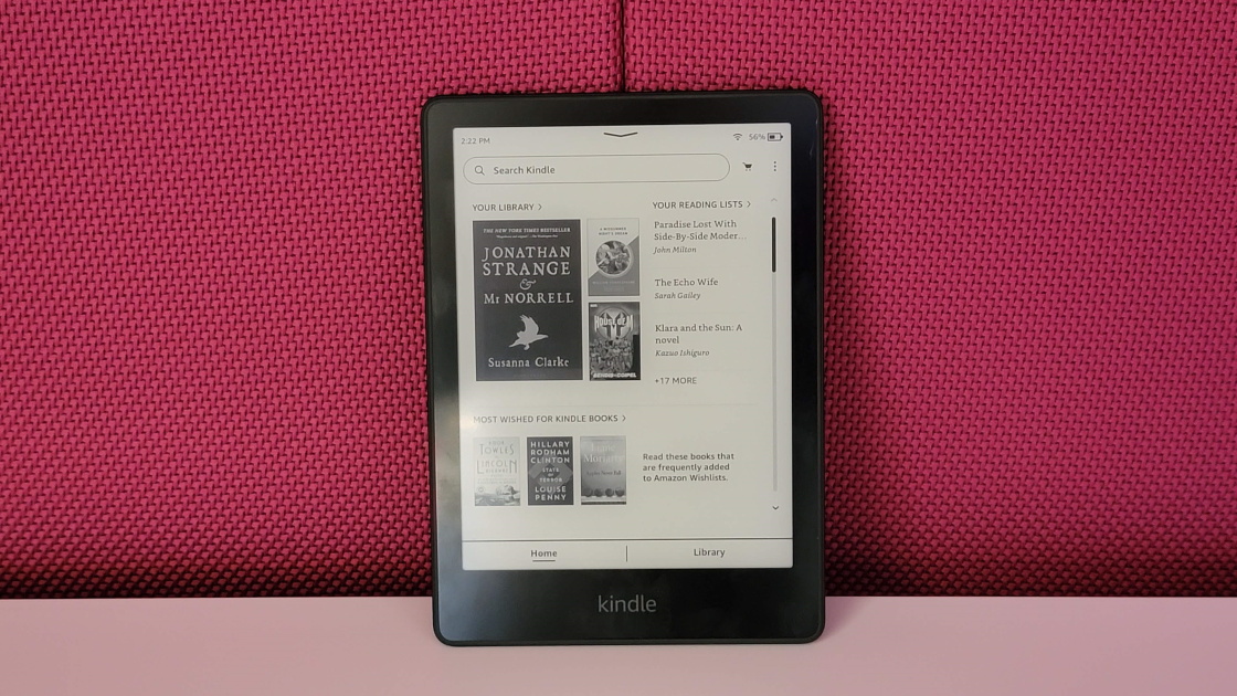 PCMag PW5