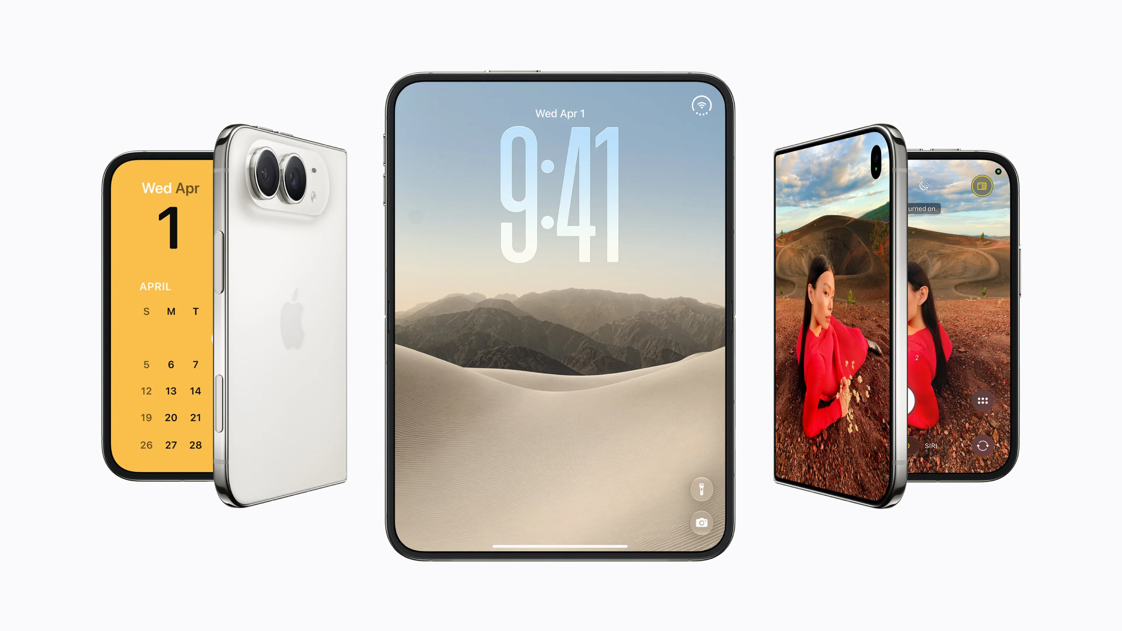 CNET Touch