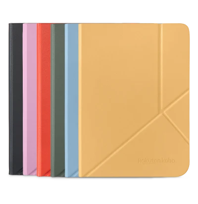 Good e-Reader Libra 2