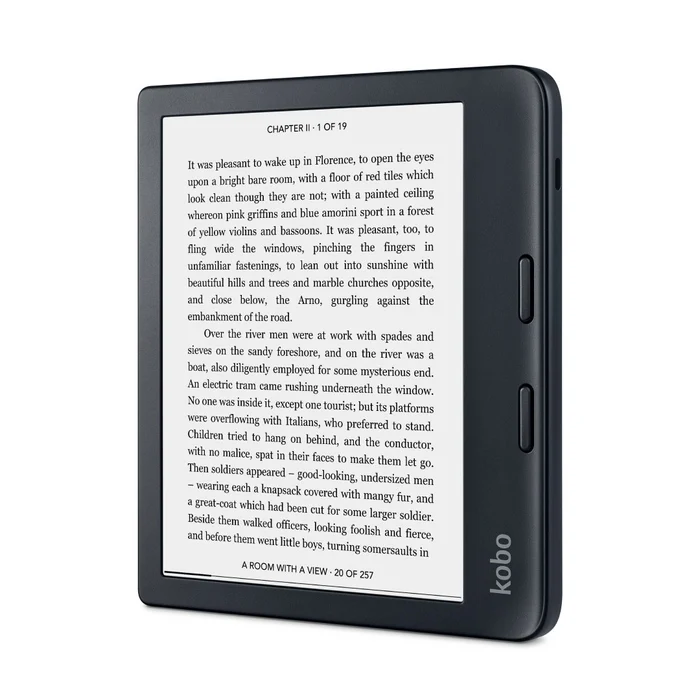 PCMag Libra 2