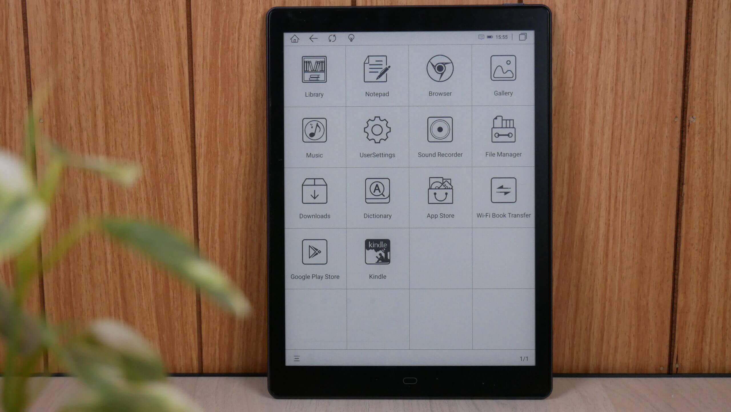 P10 Pro 同外形系