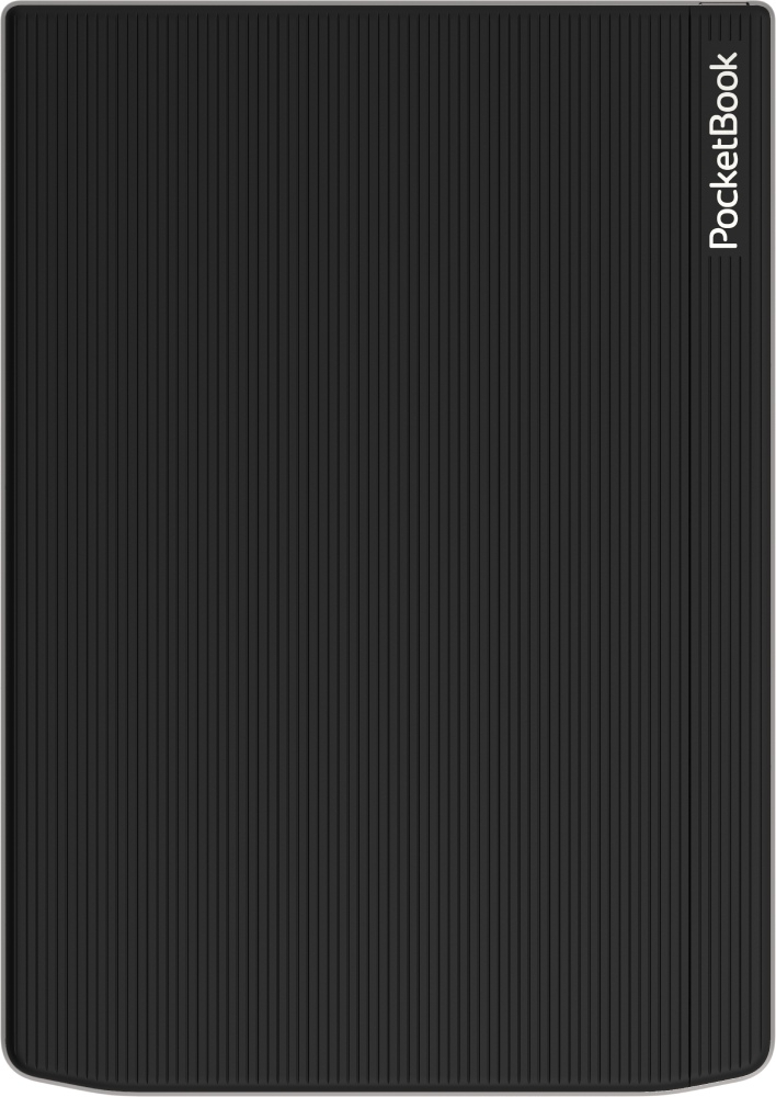 MyEbookReader