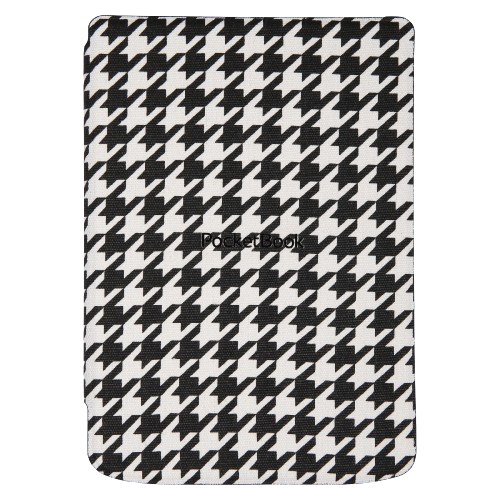 PocketBook Touch HD 3