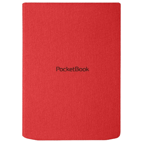 PocketBook Touch HD 3