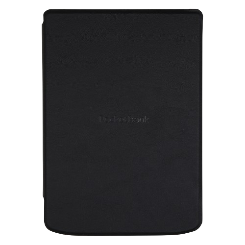 PocketBook Touch HD 3