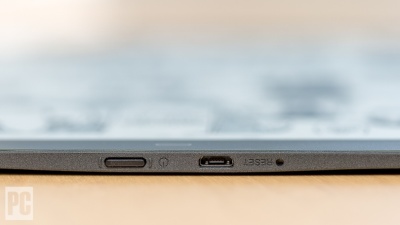 Good e-Reader