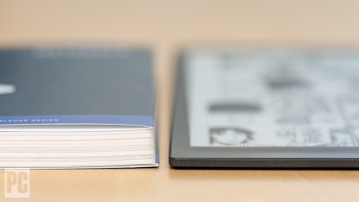 Sony 帮助指南